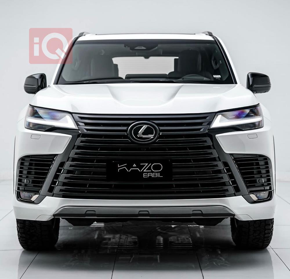 https://cdn.iqcars.ioimage_picker_43181CD2-F148-4142-8343-1762622ED4FA-3741-000001B4539892D4_out.jpg